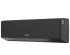 Кондиціонер Bosch Climate CL7000i RAC 3,5 BLACK