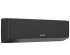 Кондиціонер Bosch Climate CL7000i RAC 3,5 BLACK