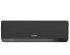 Кондиціонер Bosch Climate CL7000i RAC 2,6 BLACK