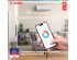 Кондиціонер Bosch Climate CL7000i RAC 3,5 BLACK
