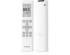 Кондиціонер Bosch Climate CL7000i RAC 3,5 SILVER