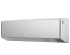 Кондиціонер Bosch Climate CL7000i RAC 3,5 SILVER