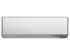 Кондиціонер Bosch Climate CL7000i RAC 3,5 SILVER