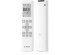 Кондиціонер Bosch Climate CL7000i RAC 3,5 SILVER