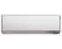 Кондиціонер Bosch Climate CL7000i RAC 2,6 SILVER
