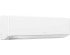 Кондиціонер Bosch Climate CL7000i RAC 5,3 WHITE