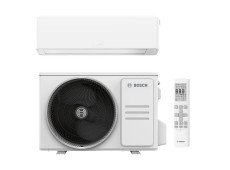 Кондиціонер Bosch Climate CL7000i RAC 2,6 WHITE