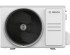 Кондиціонер Bosch Climate CL7000i RAC 5,3 WHITE