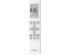 Кондиціонер Bosch Climate CL7000i RAC 5,3 WHITE