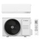 Кондиціонер Bosch Climate CL7000i RAC 2,6 WHITE