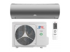 Кондиціонер Cooper&Hunter DAYTONA CH-S09FTXD2-SC