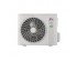 Кондиціонер Cooper&Hunter MAJESTY CH-S12FTXAM-GD
