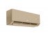 Кондиціонер Cooper&Hunter MAJESTY CH-S12FTXAM-GD