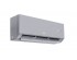 Кондиціонер Cooper&Hunter MAJESTY CH-S12FTXAM-SC