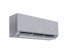 Кондиціонер Cooper&Hunter MAJESTY CH-S12FTXAM-SC