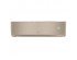 Кондиціонер Cooper&Hunter SUPREME CONTINENTAL CH-S12FTXAL2-GD