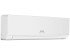 Кондиціонер Cooper&Hunter VITAL PLUS CH-S07FTXF6