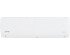 Кондиціонер Gorenje TITAN26IN TR/TITAN26OUT
