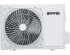 Кондиціонер Gorenje TITAN26IN TR/TITAN26OUT