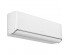 Кондиціонер GREE Airy Inverter GWH09AVCXB-K6DNA1B