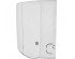 Кондиціонер GREE Airy Inverter GWH09AVCXB-K6DNA1B