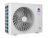 Кондиціонер GREE Airy Inverter GWH09AVCXB-K6DNA1B