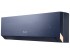 Кондиціонер GREE Clivia Inverter GWH12AUCXB-K6DNA1A Blue