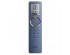 Кондиціонер GREE Clivia Inverter GWH12AUCXB-K6DNA1A Blue