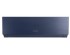 Кондиціонер GREE Clivia Inverter GWH12AUCXB-K6DNA1A Blue