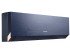 Кондиціонер GREE Clivia Inverter GWH12AUCXB-K6DNA1A Blue