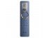 Кондиціонер GREE Clivia Inverter GWH12AUCXB-K6DNA1A Blue