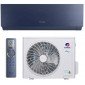 Кондиціонер GREE Clivia Inverter GWH09AUCXB-K6DNA1A Blue