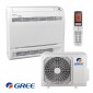 Кондиціонер GREE GEH09AA-K6DNA1F