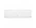 Кондиціонер GREE G-TECH INVERTER GWH09AEC-K6DNA1A