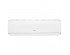 Кондиціонер GREE G-TECH INVERTER GWH09AEC-K6DNA1A
