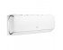Кондиціонер GREE G-TECH INVERTER GWH09AEC-K6DNA1A