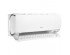 Кондиціонер GREE G-TECH INVERTER GWH09AEC-K6DNA1A