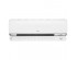 Кондиціонер GREE G-TECH INVERTER GWH09AEC-K6DNA1A