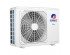 Кондиціонер GREE G-TECH INVERTER GWH09AEC-K6DNA1A