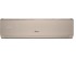 Кондиціонер GREE LOMO DC inverter GWH12QC-K6DND2D gold