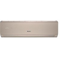 Внутрішній блок мультиспліт-системи GREE Lomo DC inverter GWH (09)QB-K6DND2E /I Gold