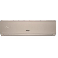 Внутрішній блок мультиспліт-системи GREE Lomo DC inverter GWH (09)QB-K6DND2E /I Gold