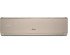Кондиціонер GREE LOMO DC inverter GWH24QE-K6DND2E gold