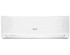 Кондиціонер GREE LOMO DC inverter GWH12QC-K6DND2D white