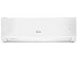 Кондиціонер GREE LOMO DC inverter GWH24QE-K6DND2E white
