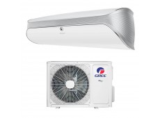 Кондиціонер GREE Soyal INVERTER GWH09AKC-K6DNA1A