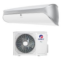 Кондиціонер GREE Soyal INVERTER GWH12AKC-K6DNA1A