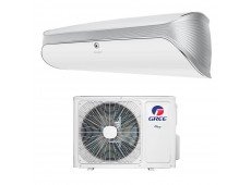 Кондиціонер GREE Soyal INVERTER GWH09AKC-K6DNA1A