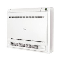 Внутрішній блок мультиспліт-системи Haier AF35S2SD1FA(H)