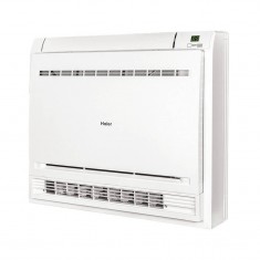 Внутрішній блок мультиспліт-системи Haier AF25S2SD1FA(H)